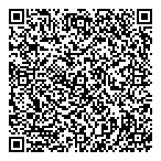 Pharmacie Jean Coutu QR Card Pharmacie Jean Coutu QR Card