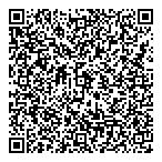 Isolation Nicolet Inc QR Card Isolation Nicolet Inc QR Card