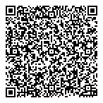 Muse Des Religions Du Monde QR Card Muse Des Religions Du Monde QR Card