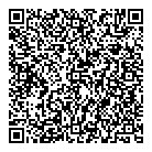 Boucher Francois QR Card Boucher Francois QR Card