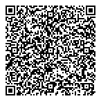 Nicolet Service Des Loisirs QR Card Nicolet Service Des Loisirs QR Card