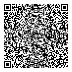 Rsidence St-Joseph De Nicolet QR Card Rsidence St-Joseph De Nicolet QR Card