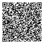 Dpanneur Jean Snec QR Card Dpanneur Jean Snec QR Card