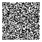 Hotel Montfort Nicolet QR Card Hotel Montfort Nicolet QR Card