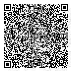 Salon Ambiance Coiffure Enr QR Card Salon Ambiance Coiffure Enr QR Card