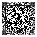Jehovah's Witnesses QR Card Jehovah's Witnesses QR Card