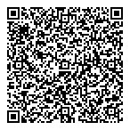 Construction G G Duval Inc QR Card Construction G G Duval Inc QR Card