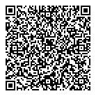 Animalerie Nicolet QR Card Animalerie Nicolet QR Card