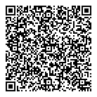 Club Minientrepts QR Card Club Minientrepts QR Card