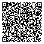 Toutes A L'heure Horlogerie QR Card