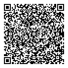 Club Social Ipn QR Card