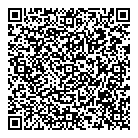 Trans-Luthi QR Card