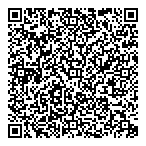 Restaurant La Braise Enr QR Card