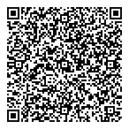 Construction G Therrien Inc QR Card