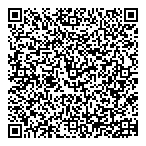 Tourisme De Nicolet-Yamaska QR Card