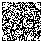 Construction Ren Courchesne QR Card