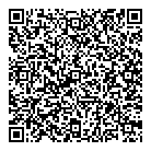 Houle Roy S A QR Card