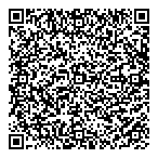 Atelier Du Meuble Rembourr D M QR Card