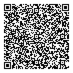 Rocket Stitch Supplies QR Card