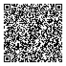 Nutra Canada Inc QR Card