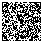 Marcha Champlain QR Card