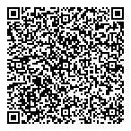 Champlain Houde Jean Sec-Tres QR Card