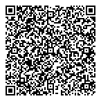 St-Louis Residence Funeraires QR Card