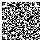 National Bank Of Canada QR Card