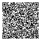 Chauffe-Eau En Gros QR Card