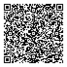 Jysk QR Card