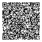 Stphanie Racicot QR Card