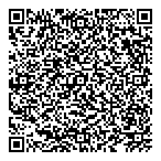 Services Multiblast Inc QR Card