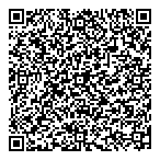 Clinique Sante Chiropratique QR Card