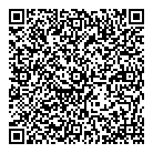 Jarmicos Lte QR Card