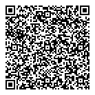 Email-Pro QR Card
