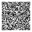 Coffre Aux Tresors QR Card