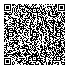 Centre Maxiforme QR Card