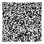 Les Dmolitions Gadbois-Chmpx QR Card