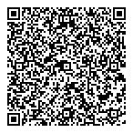 Manon Drolet Therapeute En QR Card