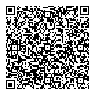 Carrelage D G QR Card