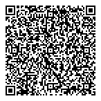 Clinique Massotherapie Martine QR Card