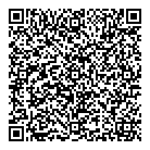 Rbm 88 Inc QR Card