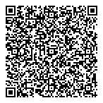 Laliberte Composites Eng QR Card