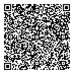 Excellence Pare-Brise QR Card