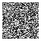 D V Electique QR Card