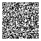 Ranch La Douceur QR Card