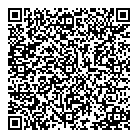 Capitale QR Card