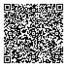 L'equipeur QR Card