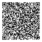 Srad Communications Inc QR Card