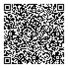 Tex Fx QR Card